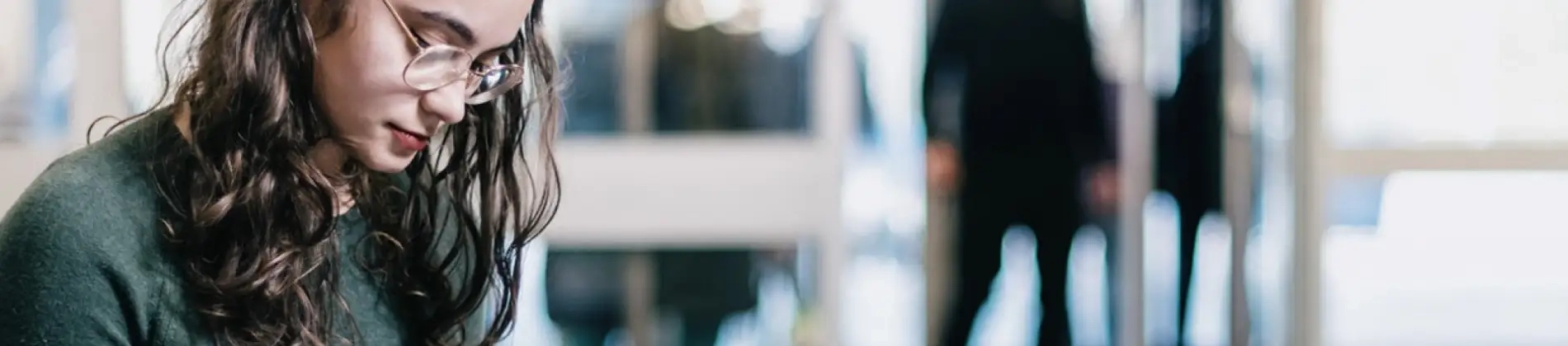 Outdoor Adventure - BSc (Hons)